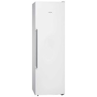 siemens-no-frost-vertical-freezer-gs36nawep-iq500