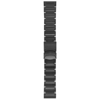 luminox-8360-old-series-strap