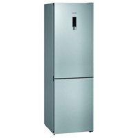 siemens-kg39nxida-iq300-no-frost-fridge