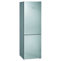 siemens-kg36nvida-iq300-no-frost-fridge