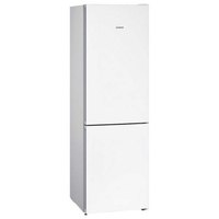 siemens-kg36nvwda-iq300-no-frost-fridge