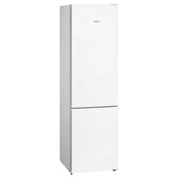 siemens-kg39nvwda-iq300-no-frost-fridge