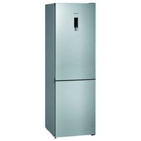 siemens-kg39nxiea-iq300-no-frost-fridge
