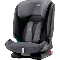 Britax Römer Advansafix M i-Size Car Seat