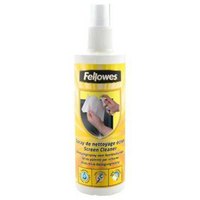 fellowes-spray-limpiador-de-pantallas-250ml