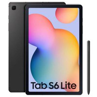 samsung-tablet-galaxy-tab-s6-lite-wifi-4gb-128gb-10.4