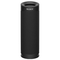 Sony Bluetooth-kaiutin XB23 Extra Bass