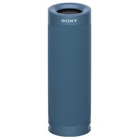 Sony Bluetooth Högtalare XB23 Extra Bass