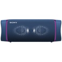 Sony Bluetooth Högtalare XB33 Extra Bass