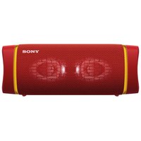 Sony XB33 Extra Bass Bluetooth Speaker