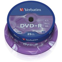 verbatim-cd-dvd-bluray-dvd--r-16x-25-units