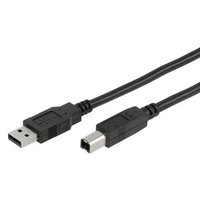 vivanco-usb-kabel-usb-2.0-a-plug-to-usb-b-plug-1.8-m