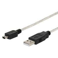vivanco-cable-usb-usb-2.0-a-to-usb-b-mini-1.8-m