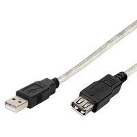 vivanco-cable-usb-usb-a-plug-to-usb-a-plug-1.8-m