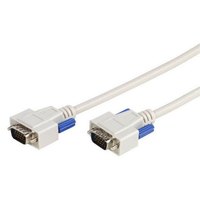 vivanco-vga-plug-to-vga-plug-1.8-m-cable