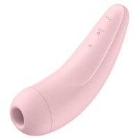 satisfyer-curvy-2--sex-toy
