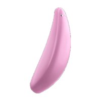 satisfyer-curvy-3--sex-toy