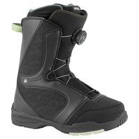 Nitro Flora Boa SnowBoard Boots