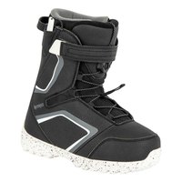 nitro-droid-qls-snowboard-laarzen