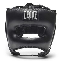 Leone1947 The Greatest Helmet
