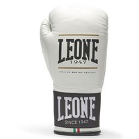 leone1947-shock-plus-combat-gloves