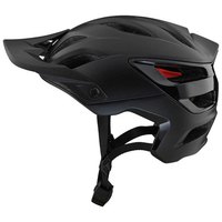 Troy lee designs A3 MIPS MTB Helm
