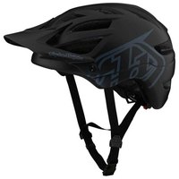 Troy lee designs A1 MTB Helm