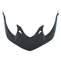 troy-lee-designs-a1-visor