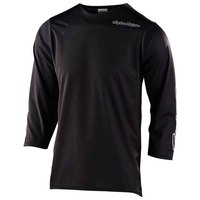 Troy lee designs Ruckus 3-4 Ärmel T-Shirt
