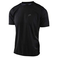 Troy lee designs Flowline Short Sleeve T-Shirt