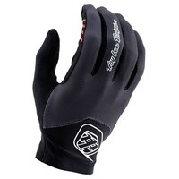 troy-lee-designs-guantes-largos-ace-2.0