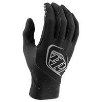 troy-lee-designs-se-ultra-long-gloves
