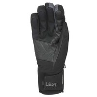 Level Challenger Gloves