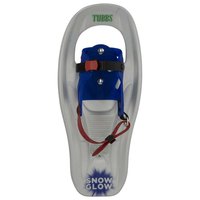 Tubbs snow shoes Truger Snowglow