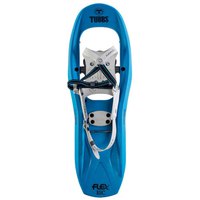 The Tubbs snow shoes online store on Snowinn