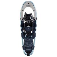 tubbs-snow-shoes-panoramic-snowshoes