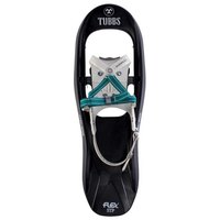 Tubbs snow shoes Truger Flex STP XL