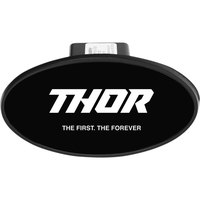 thor-hitch-cover