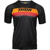 thor-assist-kurzarm-t-shirt