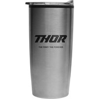 thor-thermo-i-rostfritt-stal-503ml