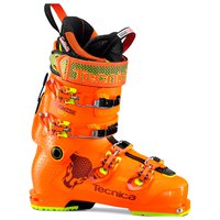 tecnica-chaussures-ski-rando-cochise-130-dyn
