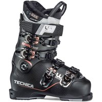 tecnica-chaussures-de-ski-alpin-heat-femme-mach1-mv-95