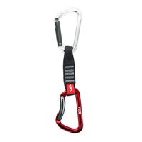 fixe-climbing-gear-pacote-4-wide-montgrony-wide-montgrony-cinta-express