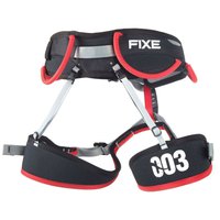 fixe-climbing-gear-3-harness