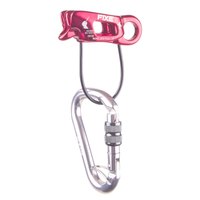 fixe-climbing-gear-miku-v2-light-hmw-anti-twist-sicherungsgerat