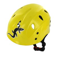 fixe-climbing-gear-872g-junior-helmet
