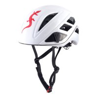 fixe-climbing-gear-pro-lite-evo-helmet