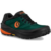 Topo athletic Chaussures Trail Running Ultraventure Pro