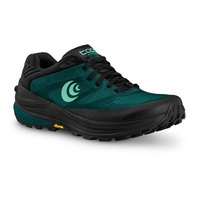 Topo athletic Chaussures de trail running Ultraventure Pro