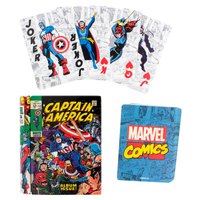 marvel-paladone-playing-cards-board-game